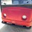 toro-workman-4200-image-11