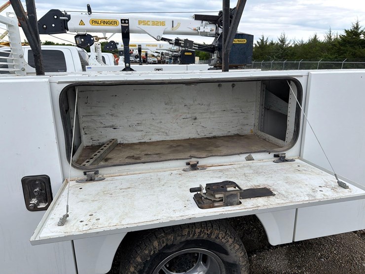 2022-dodge-3500-image-9