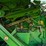 1996-john-deere-9500-image-27