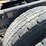 2013-kenworth-t660-image-150