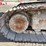 2020-komatsu-pc210-lc-11-image-30