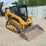 2019-caterpillar-259d-image-4