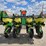 2007-john-deere-1770nt-image-9