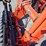2023-kubota-m5091d-image-27