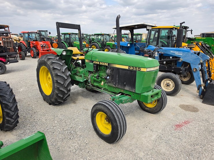 1990-john-deere-2355-image-1