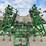 1994-john-deere-980-image-3