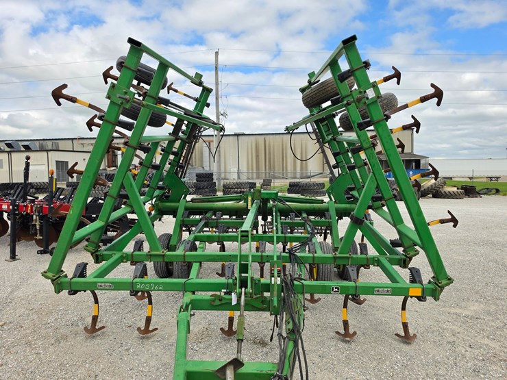 1994-john-deere-980-image-3