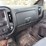 2015-gmc-sierra-2500hd-image-22