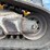 2022-deere-333g-image-32