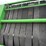john-deere-535-image-5