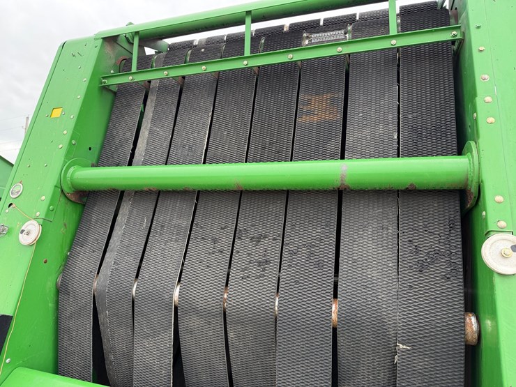 john-deere-535-image-5