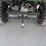 2007-john-deere-gator-image-8