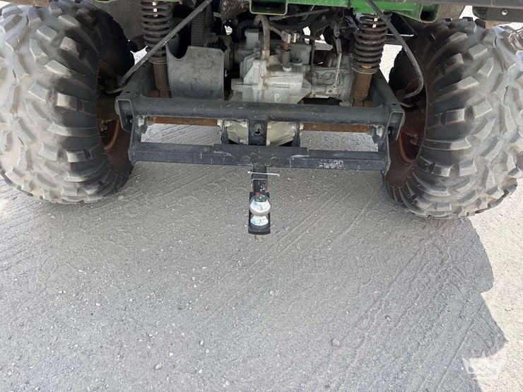 2007-john-deere-gator-image-8