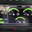2022-deere-648l-image-34