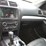 2017-ford-explorer-image-14