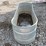 water-tank-image-2