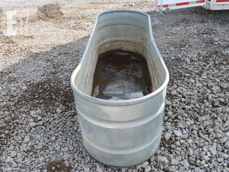 water-tank-image-2
