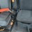 2019-caterpillar-745-image-15