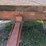 #5469-•-flat-rack-wagon-image-7