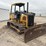2014-deere-450j-image-2