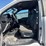 2016-ford-f150-image-13