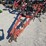 2007-case-ih-200-image-2