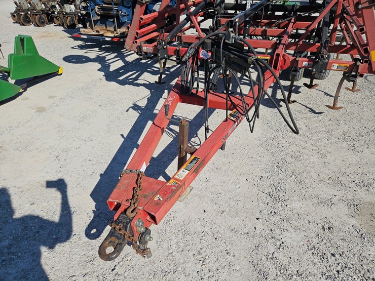 2007-case-ih-200-image-2