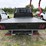 2022-chevrolet-3500-image-5