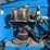 genie-s60-image-15