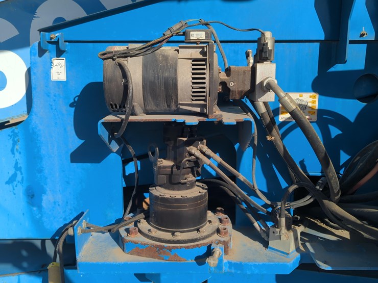 genie-s60-image-15