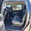 2013-toyota-tundra-image-18