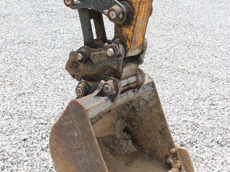hyundai-robex-35z-9-image-9