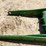 john-deere-1770nt-image-9