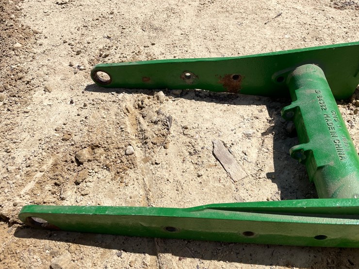 john-deere-1770nt-image-9