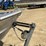 #2002-•-1979-14'-alumicraft-f7-boat-(sells-with-bill-of-sale-only)-image-38