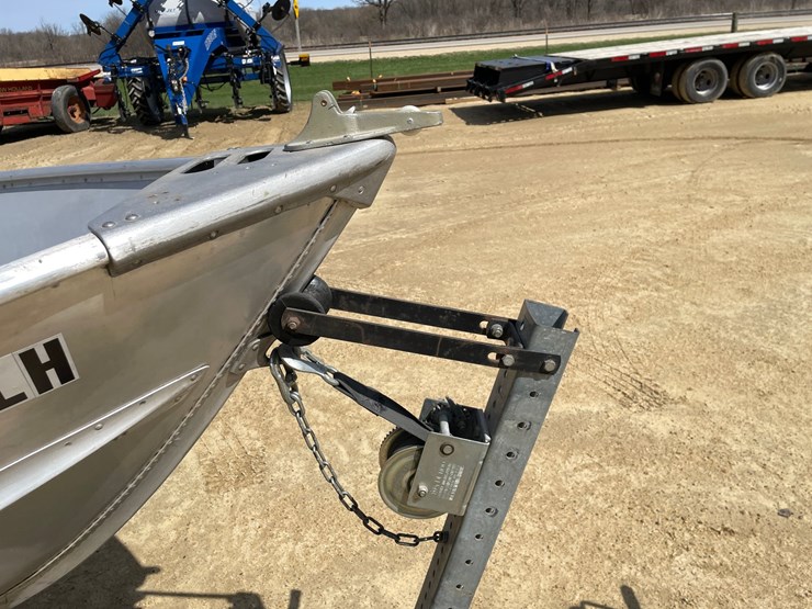 #2002-•-1979-14'-alumicraft-f7-boat-(sells-with-bill-of-sale-only)-image-38