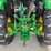 2016-john-deere-5100e-image-9