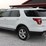 2017-ford-explorer-image-3
