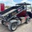 2018-toro-workman-hdxd-image-3