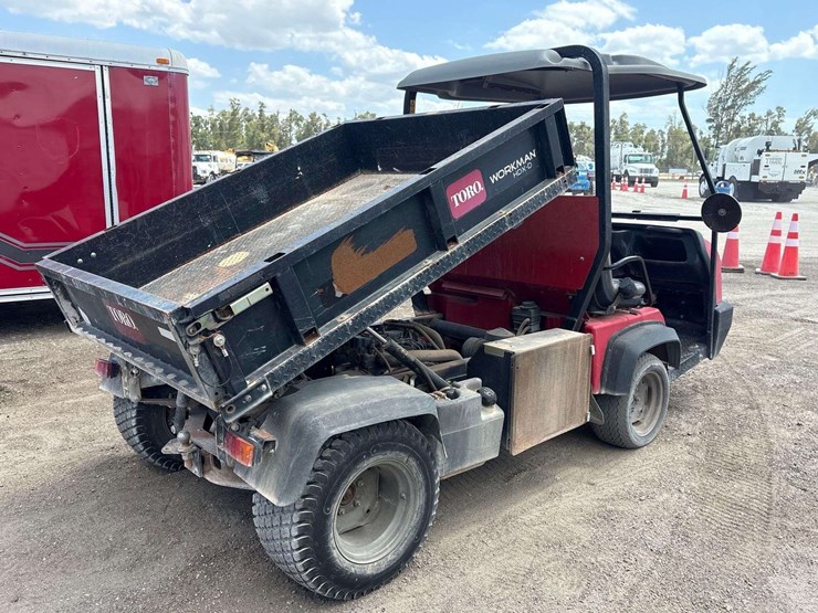 2018-toro-workman-hdxd-image-3