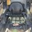 2023-bobcat-t62-image-17