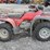 honda-foreman-400-image-5