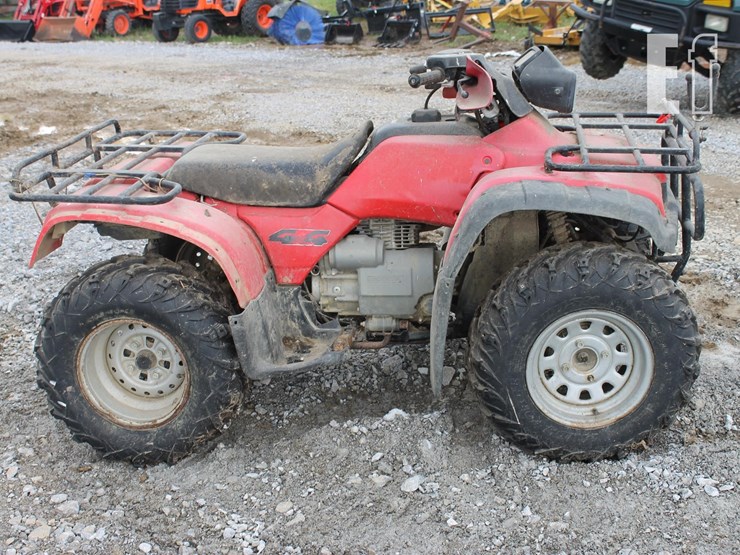 honda-foreman-400-image-5