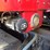 1999-kenworth-t800-image-20