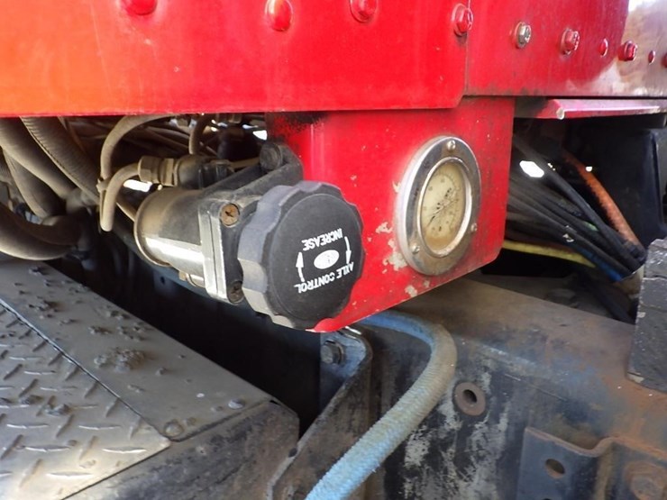 1999-kenworth-t800-image-20