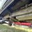 2003-dodge-ram-1500-image-25
