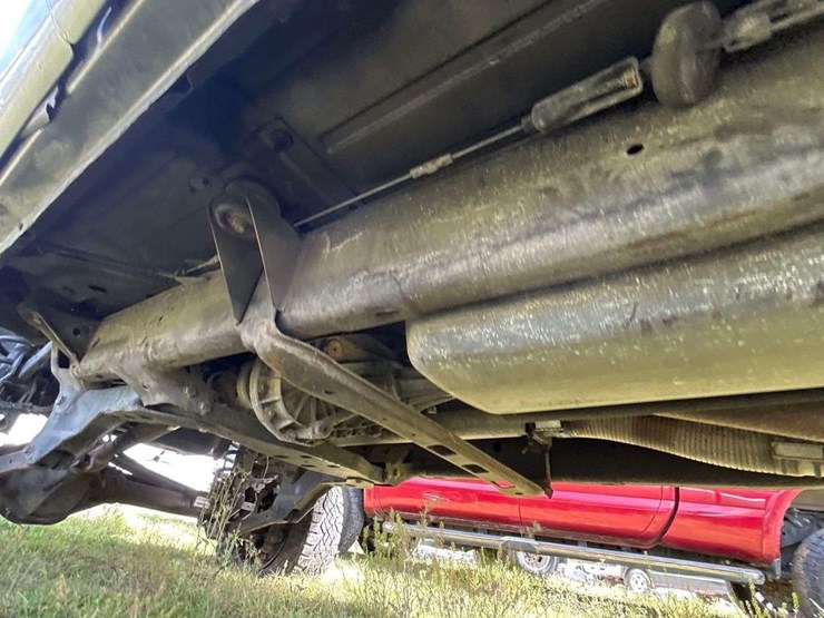 2003-dodge-ram-1500-image-25