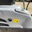 #1087-•-new-atspower-me18-mini-excavator-image-14
