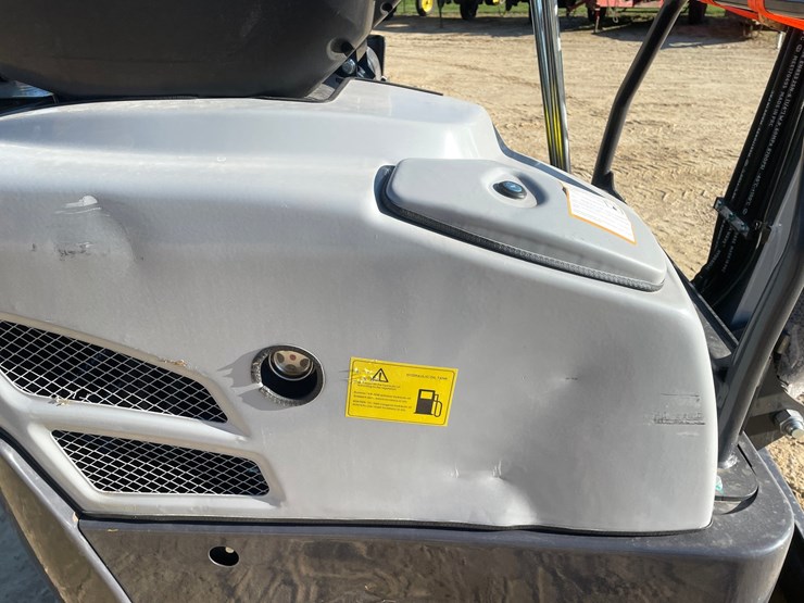 #1087-•-new-atspower-me18-mini-excavator-image-14