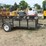 1900-utility-trailer-6723-image-3